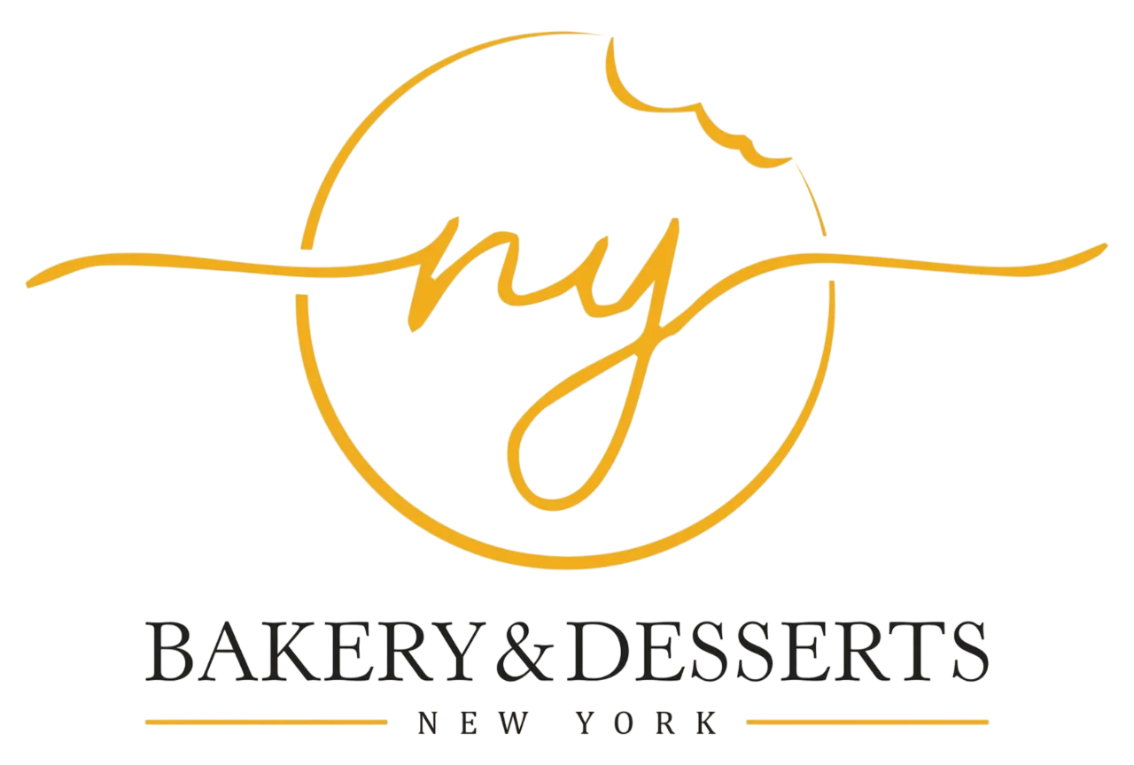 NY Bakery and Desserts